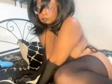 Chaturbate Free Porn Cam of boudoirmadame