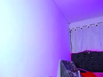 Chaturbate Watch Live Sex Cams of cataleyahot_132