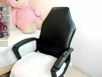Chaturbate Best Webcam of chloe_rhoades