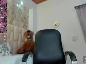 Chaturbate Watch Live Sex Cams of chloe_rhoades