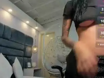Chaturbate Adult Webcams of chloe_rhoades
