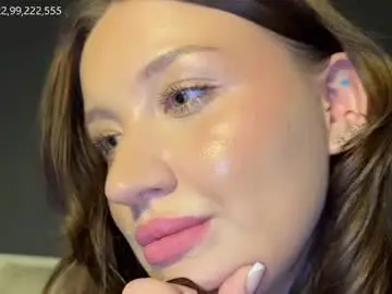 Chaturbate Sex Chat of elegant_anfisa