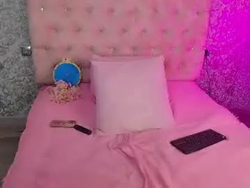 Chaturbate Free Live Porn of golden_girl__