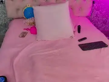 Chaturbate Adult Webcam of golden_girl__