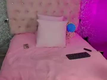 Chaturbate Nude Webcam of golden_girl__