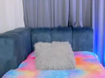 Chaturbate Best live sex cam show of hailey_pirs