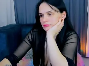 Chaturbate Adult Webcam of hailey_pirs