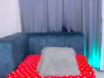 Chaturbate Watch Live Sex Cams of hailey_pirs