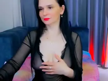 Chaturbate Adult Webcam of hailey_pirs