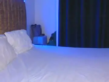 Chaturbate Adult Webcams of hot_sexy_beauty