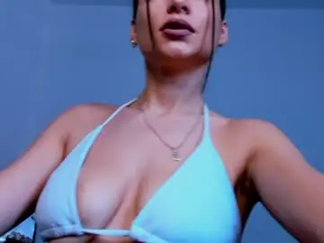 Chaturbate Adult Video Chat of kellysmits