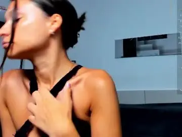 Chaturbate Sex Chat of kellysmits