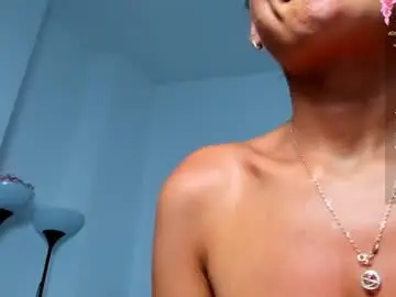 Chaturbate Adult Webcams of kellysmits