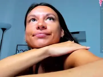 Chaturbate Nude Webcam of kellysmits