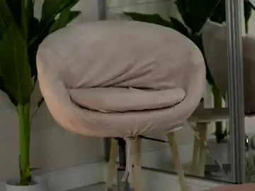 kylievance from chaturbate