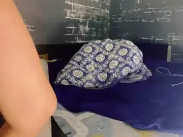 liludancer from chaturbate