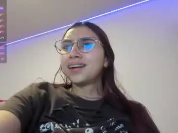 lopez_sofia from chaturbate