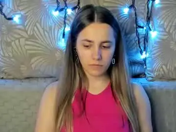 Chaturbate Nude Webcam of maggiecake