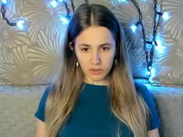 Chaturbate Watch Live Sex Cams of maggiecake
