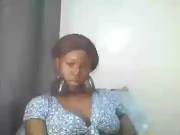Chaturbate Adult Video Chat of nastynadia23