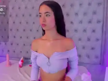 Chaturbate Sex Cam of peiton_lee_