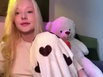 Chaturbate Free Porn Cam of phungegland