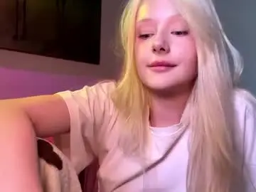 Chaturbate Live Sex of phungegland