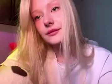 Chaturbate Best Webcam of phungegland