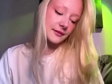 Chaturbate Free Porn Cam of phungegland