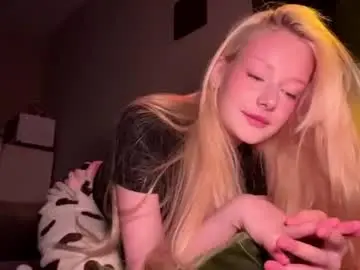 Chaturbate Free Live Porn of phungegland