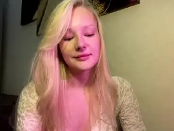 Chaturbate Free Live Porn of phungegland