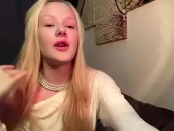Chaturbate Private Sex Chat of phungegland