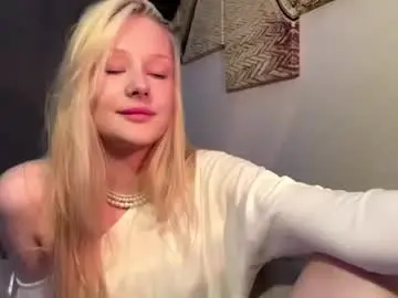 Chaturbate Live Sex of phungegland