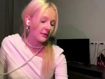 Chaturbate Sex Cam of phungegland