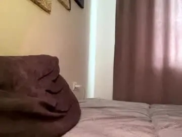 Chaturbate Best live sex cam show of phungegland