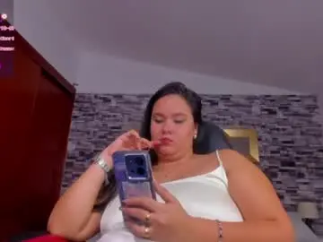Chaturbate Sex Cam of reina_loren