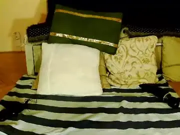 Chaturbate Private Sex Chat of sexymayagold