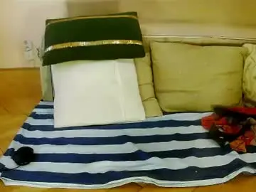 Chaturbate Adult Webcam of sexymayagold
