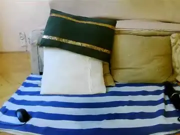 Chaturbate Sex Chat of sexymayagold