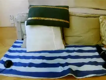 Chaturbate Private Sex Chat of sexymayagold