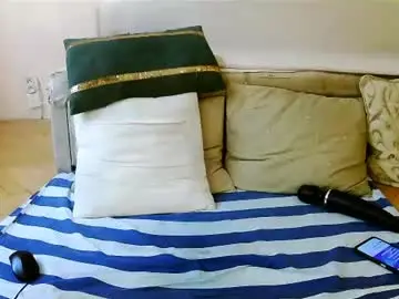 Chaturbate Watch Live Sex Cams of sexymayagold