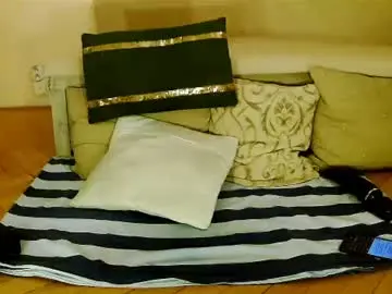 Chaturbate Live Porn of sexymayagold