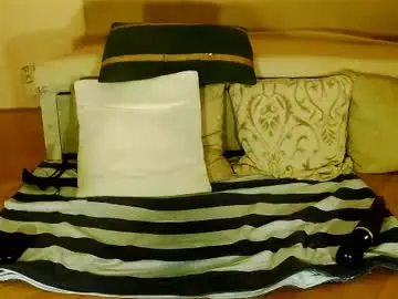 Chaturbate Live Sex Cam of sexymayagold