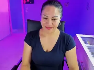Chaturbate Adult Video Chat of skater_gal