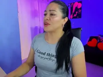 Chaturbate Live Sex Cam of skater_gal