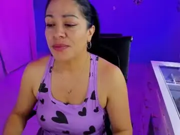 skater_gal from chaturbate