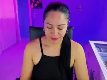 Chaturbate Nude Webcam of skater_gal