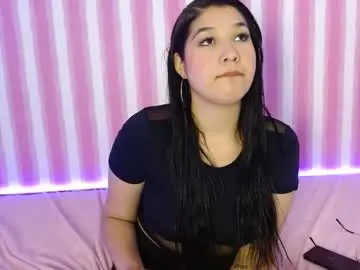 Chaturbate Sex Cam of sofia_rosse2