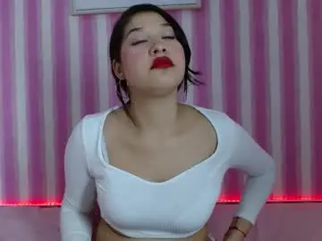 Chaturbate Adult Webcam of sofia_rosse2