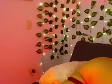 Chaturbate Watch Live Sex Cams of sofia_rosse2